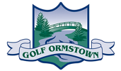 Club de Golf Ormstown